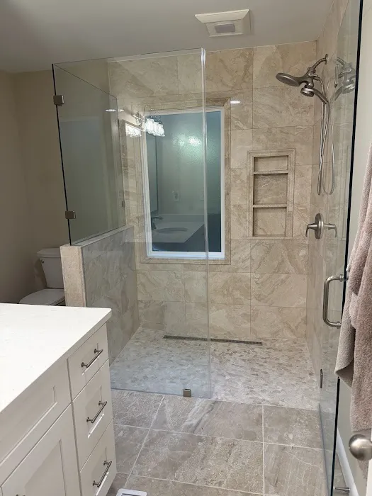 Complete Kitchen & Bath by Pro-Tops Picture 8