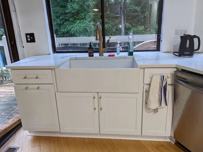 Complete Kitchen & Bath by Pro-Tops Picture 10