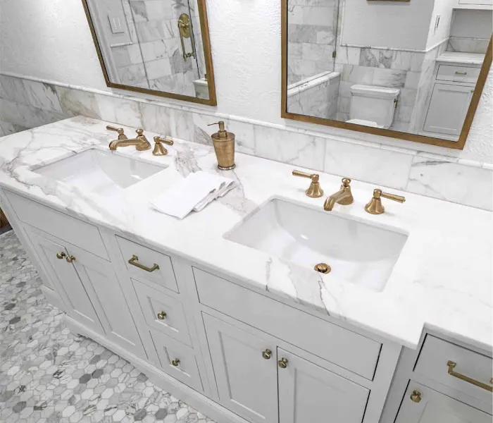 Complete Kitchen & Bath by Pro-Tops Picture 6
