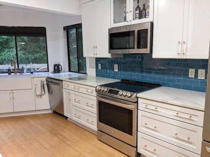 Complete Kitchen & Bath by Pro-Tops Picture 9