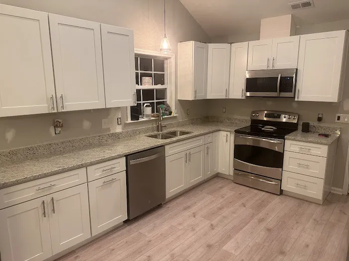 Complete Kitchen & Bath by Pro-Tops Picture 1