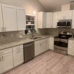 Complete Kitchen & Bath by Pro-Tops