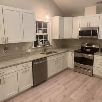 Complete Kitchen & Bath by Pro-Tops ico