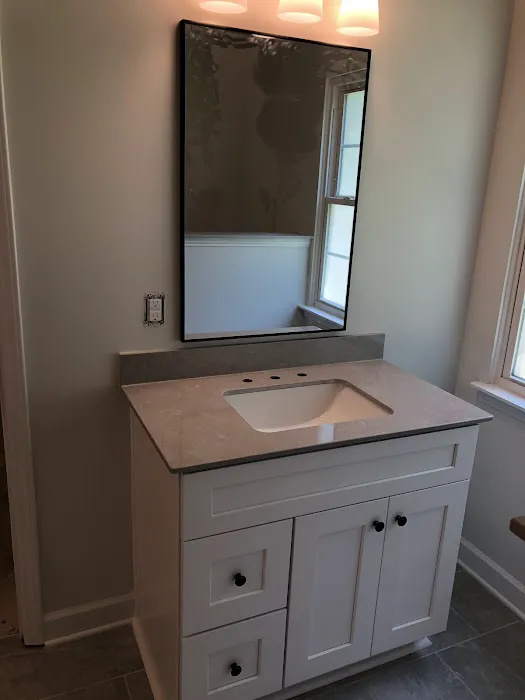 Complete Kitchen & Bath by Pro-Tops Picture 4