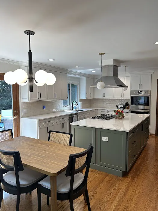 BDS Design Build Remodel Picture 3