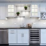 BDS Design Build Remodel