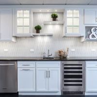 BDS Design Build Remodel ico