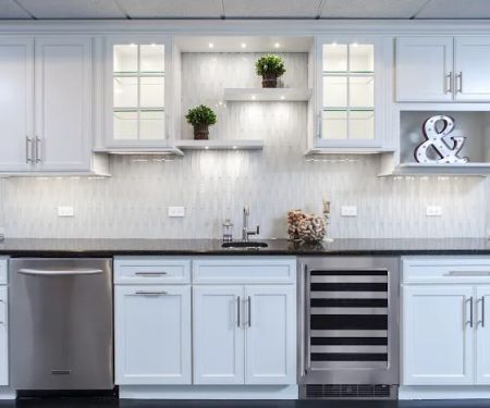 BDS Design Build Remodel