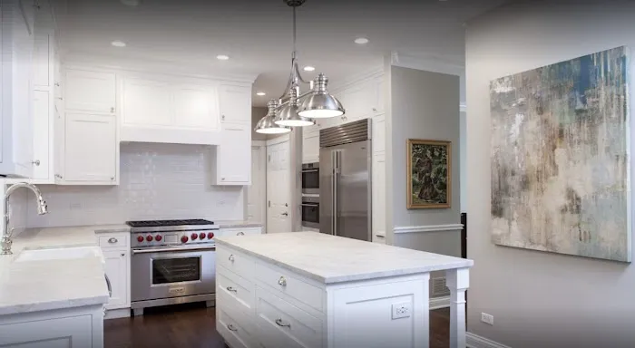 BDS Design Build Remodel Picture 5