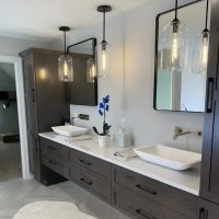 Bath Tune-Up Charlotte, NC ico