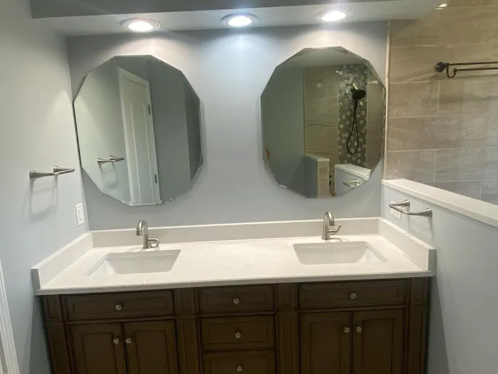 Bath Tune-Up Charlotte, NC Picture 7