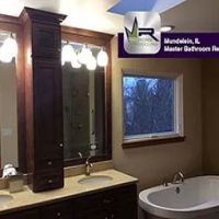 Regency Home Remodeling ico