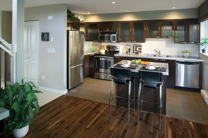 Regency Home Remodeling Picture 7