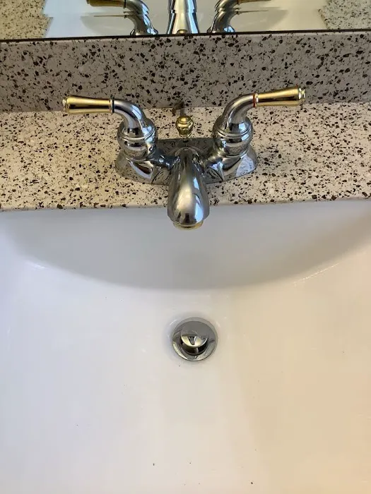 M.D. Plumbing & Mechanical Picture 8