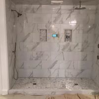 M.D. Plumbing & Mechanical ico
