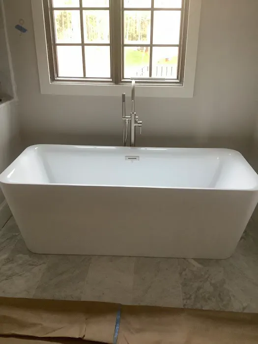 M.D. Plumbing & Mechanical Picture 10