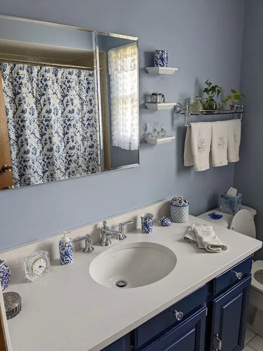 National Kitchen and Bath Showroom Picture 1