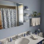 National Kitchen and Bath Showroom