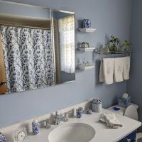 National Kitchen and Bath Showroom ico