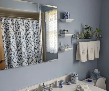 National Kitchen and Bath Showroom