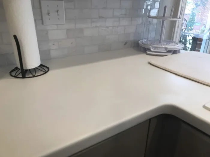 Surface Specialists of Charlotte Picture 1