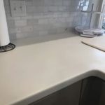 Surface Specialists of Charlotte