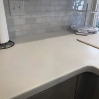 Surface Specialists of Charlotte ico