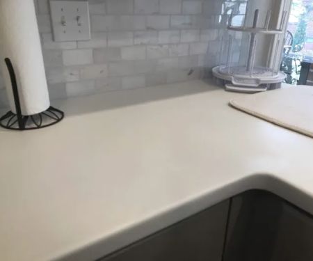 Surface Specialists of Charlotte