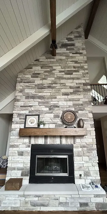 HTW CABINETS AND WOODWORKING CO. INC Picture 7