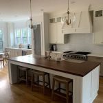 All Resurfacing Technology