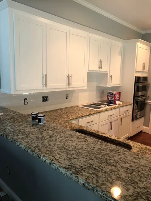 Kitchen Cabinet Pros Picture 5