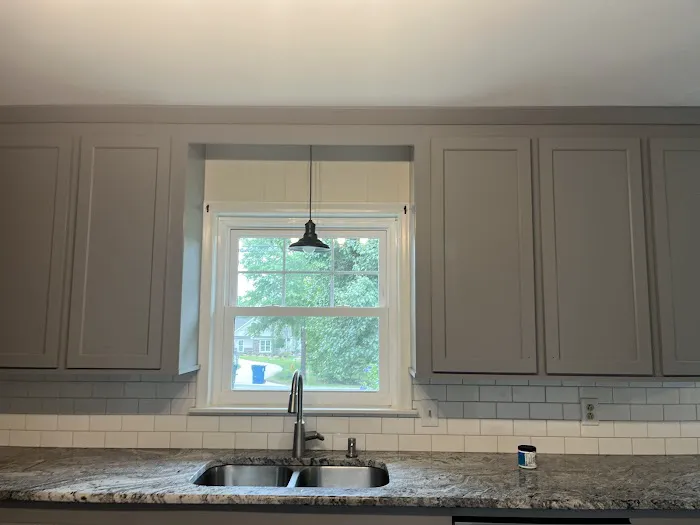 Kitchen Cabinet Pros Picture 10