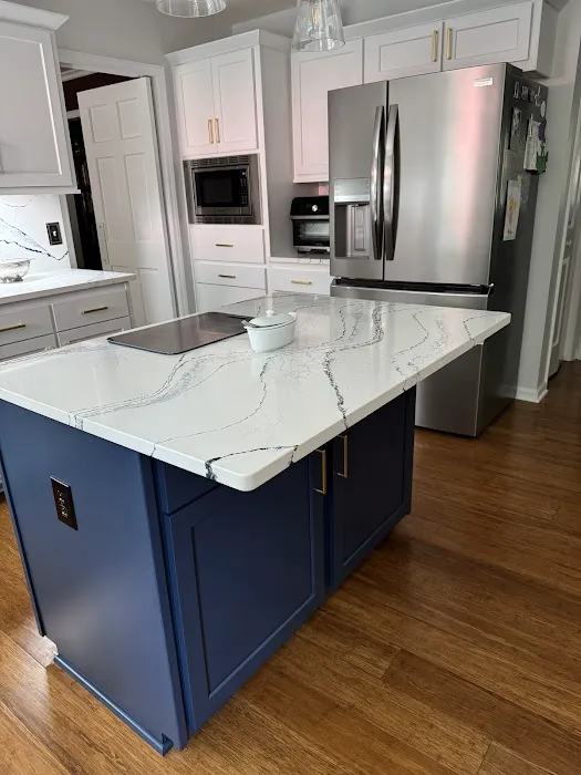 Kitchen Cabinet Pros Picture 3