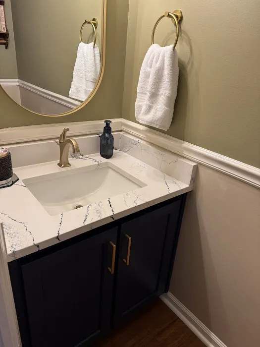 Kitchen Cabinet Pros Picture 9