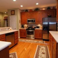Kitchen Cabinet Pros ico
