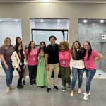 Lori K Bath Showroom