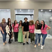 Lori K Bath Showroom ico