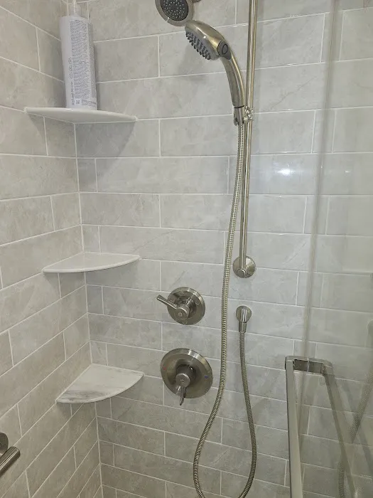 Artisan Kitchen & Bath Picture 4