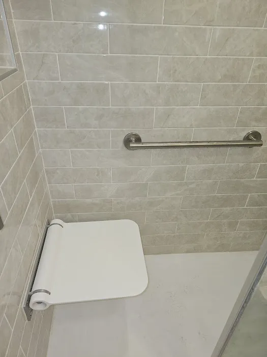 Artisan Kitchen & Bath Picture 7