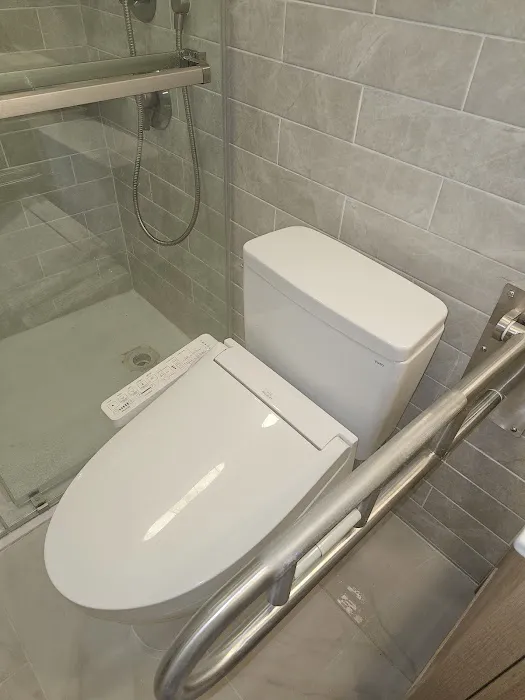 Artisan Kitchen & Bath Picture 6