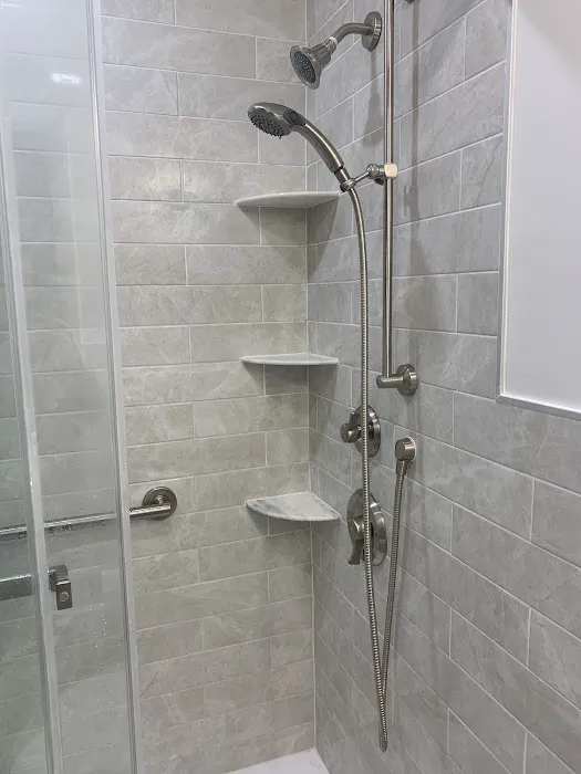 Artisan Kitchen & Bath Picture 9