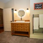 Artisan Kitchen & Bath