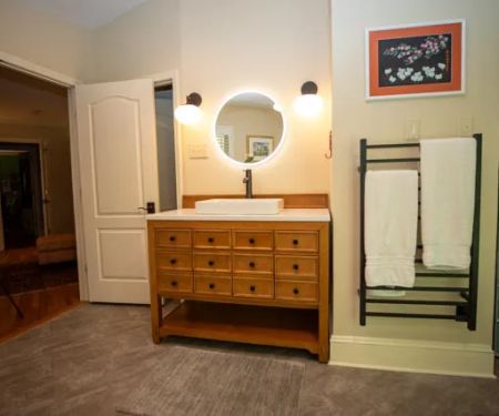 Artisan Kitchen & Bath