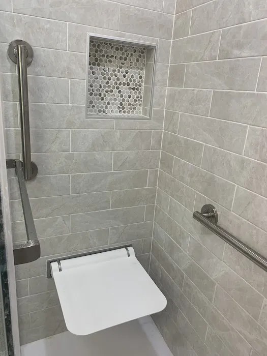 Artisan Kitchen & Bath Picture 2