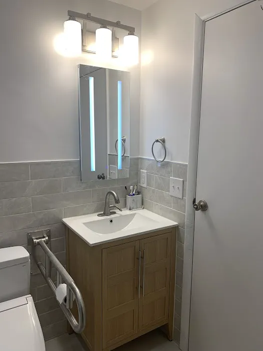 Artisan Kitchen & Bath Picture 8