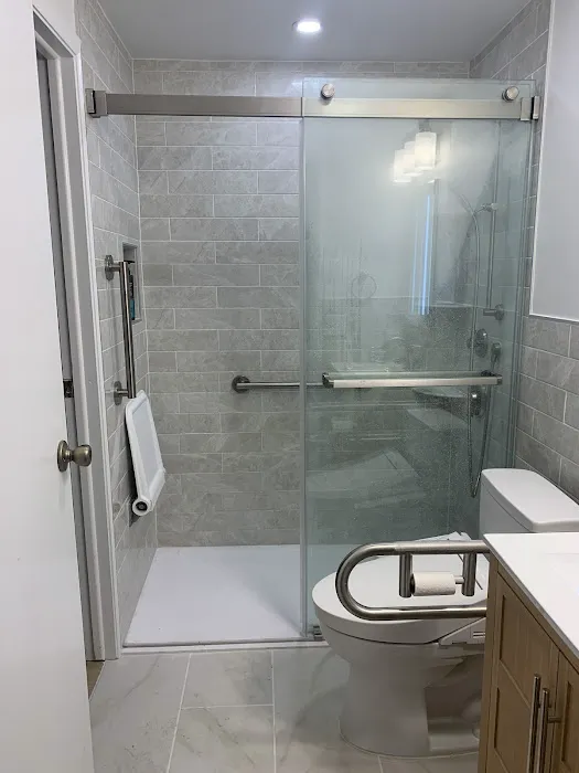 Artisan Kitchen & Bath Picture 3
