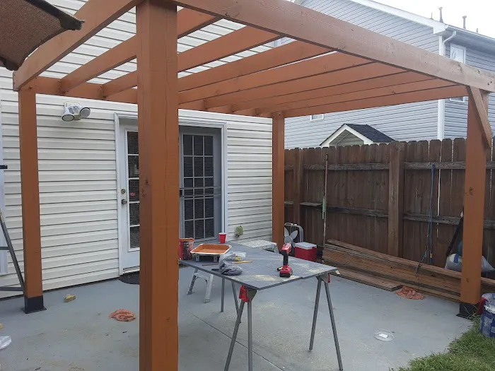 Royal Coating LLC Picture 7
