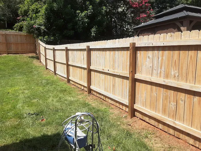 Royal Coating LLC Picture 4