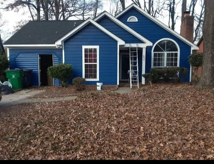 Royal Coating LLC Picture 3