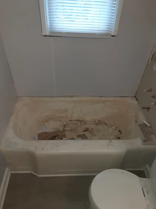 Royal Coating LLC Picture 1